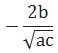 Maths-Equations and Inequalities-28166.png